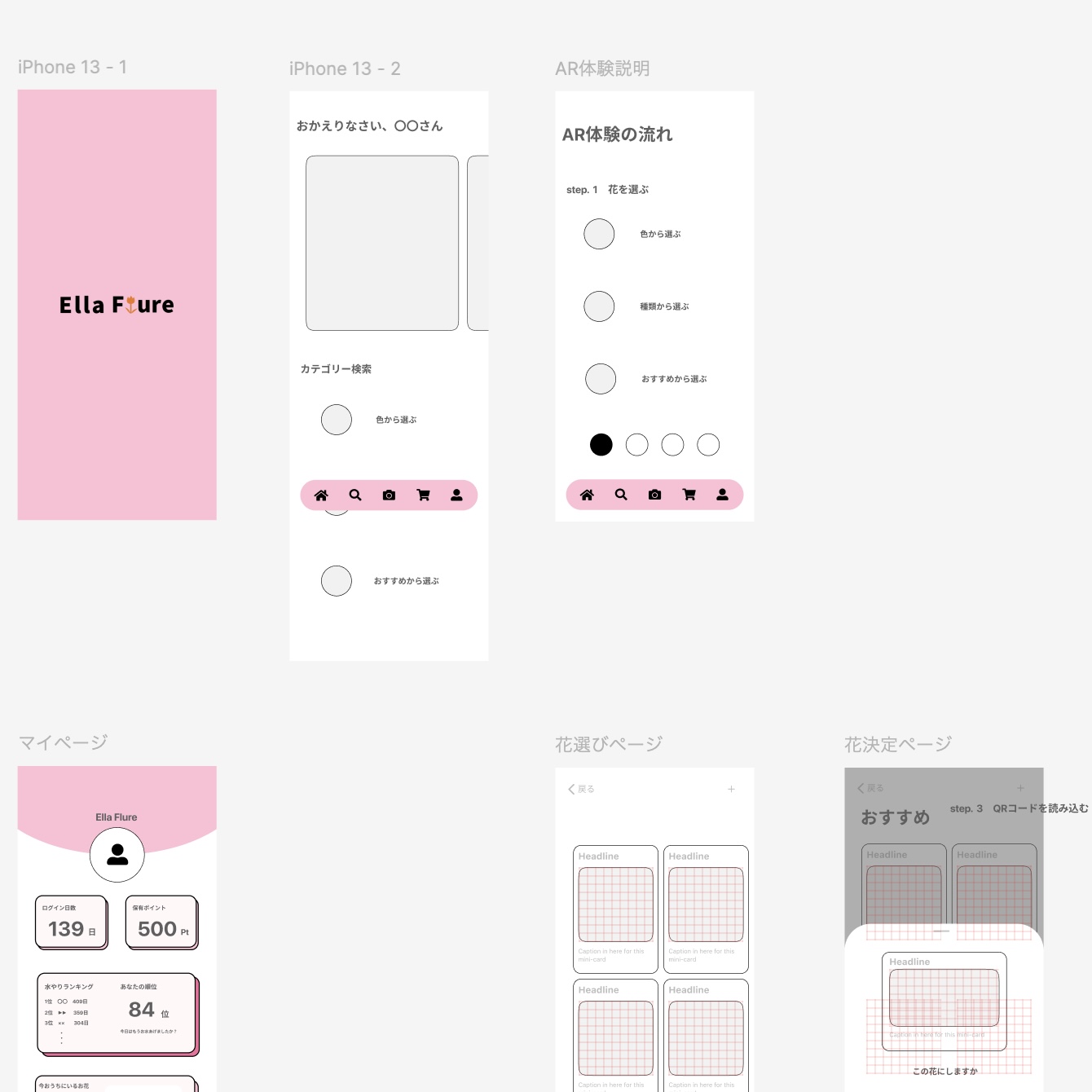 UI